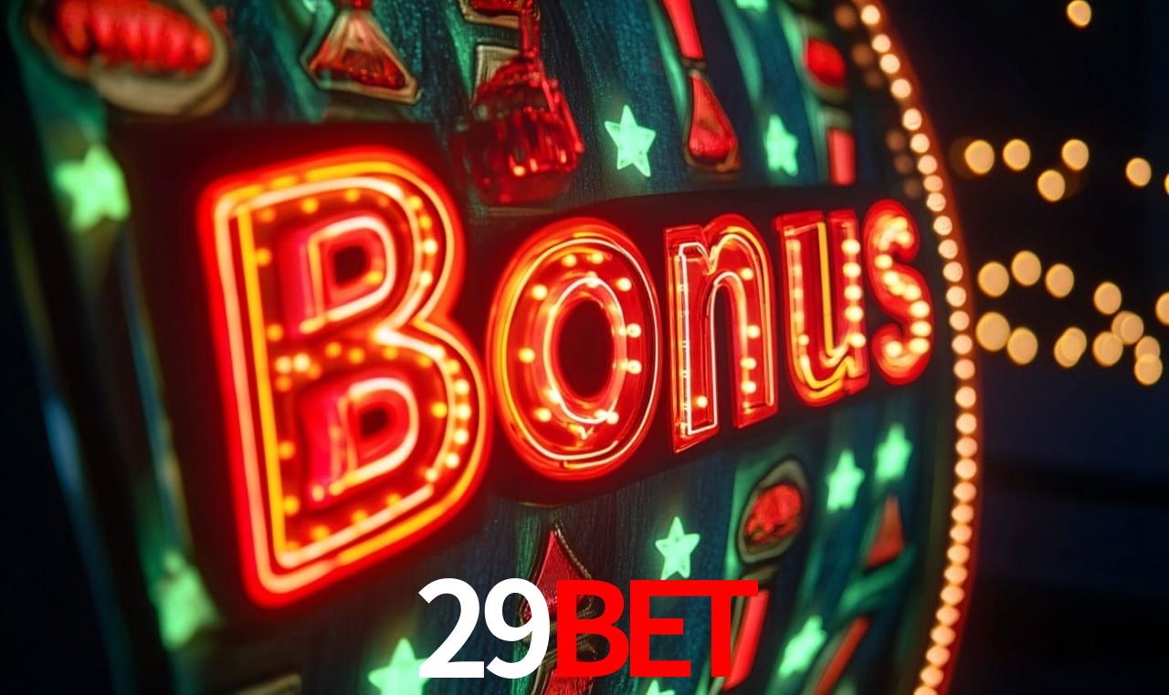 A Revolução dos Aplicativos de Jogos no 29BET