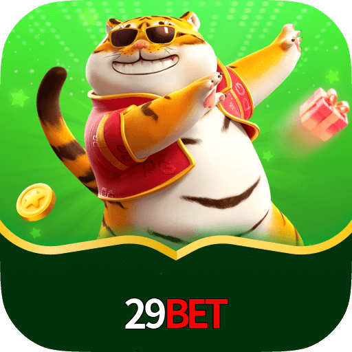29BET